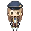 ちょぞうこ
