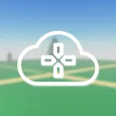 Imaginax Games