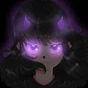 𝑪𝑯𝑳𝑶𝑬 𝑪𝑰𝑻𝒀