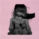 Help make an album (Read Desc) Discord Server Icon