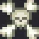 Minecraft pirate mod try outs