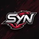 SyN Gaming Discord Server Icon
