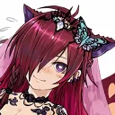 健全だと思われる集まり