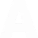addio sogni di gloria