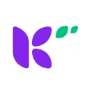 코튼시드 스튜디오