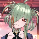 墨谷_Sumi_Twitch