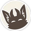 The Cafe (Fursonify)