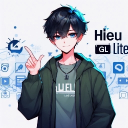 Discovery icon for Hiếu GL Lite's Server Discord server
