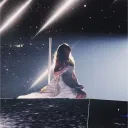 Girl I've always been