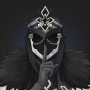 Discovery icon for ˖ ݁✧ ݁˖ everose ˖ ݁✧ ݁˖ Discord server