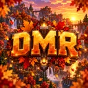 DMR АНАРХИЯ🍂