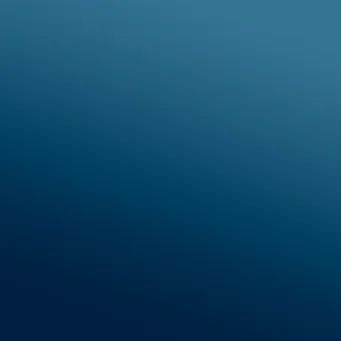 !Fasdy! — мониторинг Discord сервера, статистика и рейтинг