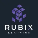 Rubix Learning