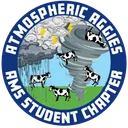 Atmospheric Aggies AMS Chapter