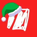 𝗧𝗵𝗲 𝗪𝗮𝗿𝗲𝗵𝗼𝘂𝘀𝗲™ Discord Server Icon