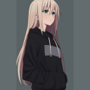 emma42's server