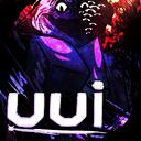 An Unfamiliar Community Discord Server Icon