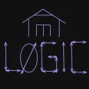 HOL↔House-Of-Logic Discord Server Icon