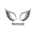 Femzai