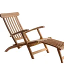 Deck Chair Club