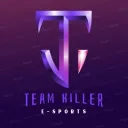Team Killer