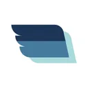 Gaggle - Flight Recorder