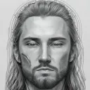 AK server Discord server icon