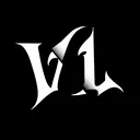 Valynium | Community