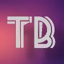 TacoBell