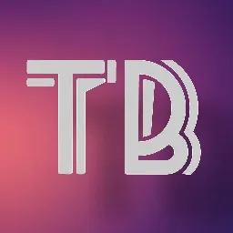 TacoBell — мониторинг Discord сервера, статистика и рейтинг
