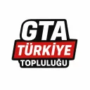 GTA Türkiye Topluluğu