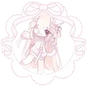 ˚₊ ᕱ⑅ᕱ🍶︰ℱ𝓊𝓂𝒾ℯ’𝓈  ℋℴ𝓊𝓈ℯ ੭₊˚