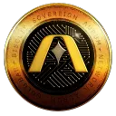 Aurum