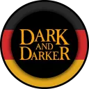 Dark and Darker - Deutsch