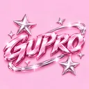 Gupro shop