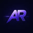Arzen Free Community