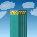 ★ Корпорация Магнума ( ͡° ͜ʖ ͡°)