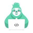 LazyHack's server Discord Server Icon