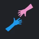 accept Discord Server Icon