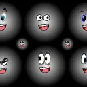 NFT SMILE PRO