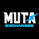 MUTA PROJECT