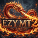 EzyMt2