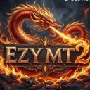 EzyMt2