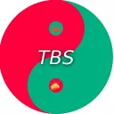 Trading Block Services