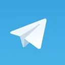 تليجرام - Telegram