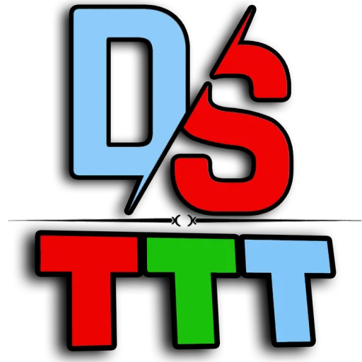 DEAD SPACE | GM — мониторинг Discord сервера, статистика и рейтинг