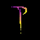 PixEris Community