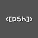 Канал DSh_Daniel