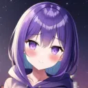 ポテ鯖 ～憩いの場～