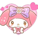 Liferay Discord!